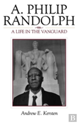 Bertrand.pt - A. Philip Randolph
