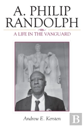 A. Philip Randolph