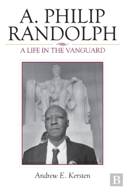 Bertrand.pt - A. Philip Randolph