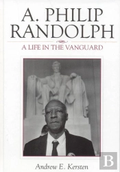 A. Philip Randolph