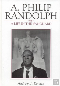 Bertrand.pt - A. Philip Randolph