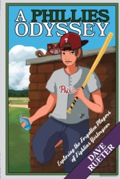 A Phillies Odyssey: Exploring The Forgot