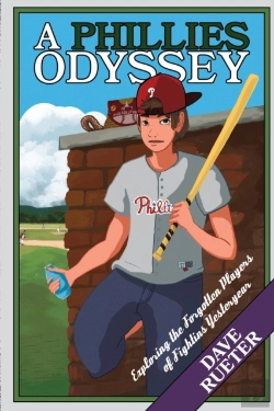 Bertrand.pt - A Phillies Odyssey: Exploring The Forgot