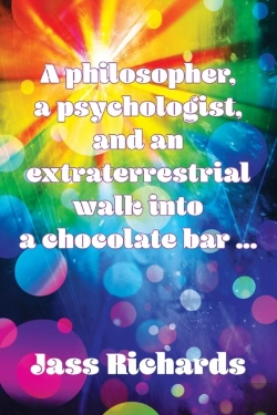 Bertrand.pt - A Philosopher, A Psychologist, And An Extraterrestrial Walk Into A Chocolate Bar ...