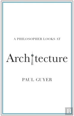 Bertrand.pt - A Philosopher Looks At Architecture