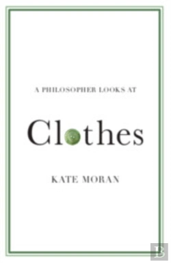 Bertrand.pt - A Philosopher Looks At Clothes