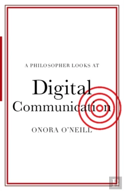 Bertrand.pt - A Philosopher Looks At Digital Communication