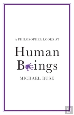 Bertrand.pt - A Philosopher Looks At Human Beings