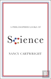 A Philosopher Looks At Science