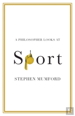 Bertrand.pt - A Philosopher Looks At Sport