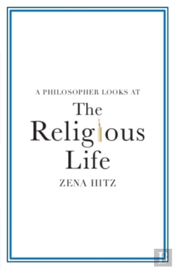 Bertrand.pt - A Philosopher Looks At The Religious Life