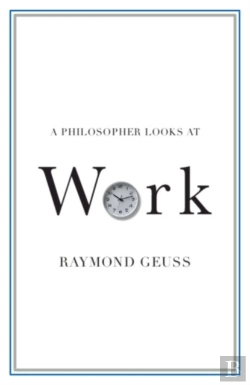 Bertrand.pt - A Philosopher Looks At Work