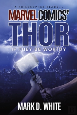 Bertrand.pt - A Philosopher Reads...Marvel Comics' Thor