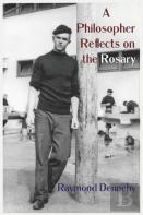 A Philosopher Reflects On The Rosary
