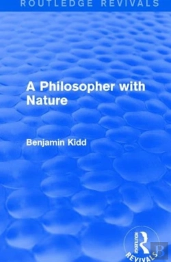 Bertrand.pt - A Philosopher With Nature