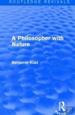 Bertrand.pt - A Philosopher With Nature