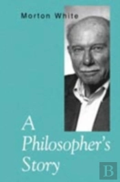 A Philosopherâ€™S Story