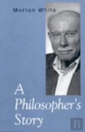 A Philosopher'S Story