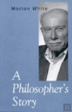 Bertrand.pt - A Philosopher'S Story