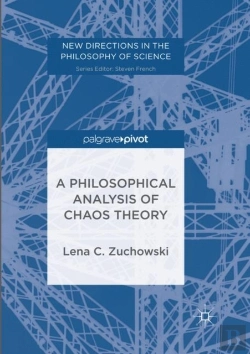 Bertrand.pt - A Philosophical Analysis Of Chaos Theory