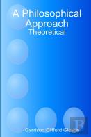 A Philosophical Approach - Theoretical
