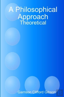Bertrand.pt - A Philosophical Approach - Theoretical