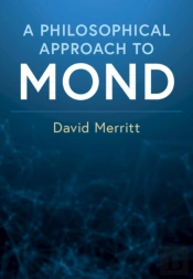 A Philosophical Approach To Mond