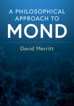 Bertrand.pt - A Philosophical Approach To Mond
