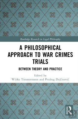 Bertrand.pt - A Philosophical Approach To War Crimes Trials