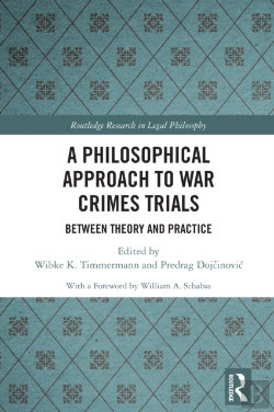 Bertrand.pt - A Philosophical Approach To War Crimes Trials