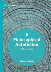 A Philosophical Autofiction