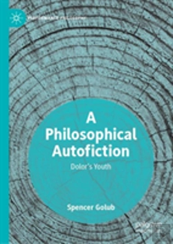 Bertrand.pt - A Philosophical Autofiction