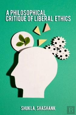 Bertrand.pt - A Philosophical Critique Of Liberal Ethics