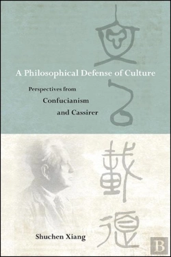 Bertrand.pt - A Philosophical Defense Of Culture