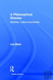 A Philosophical Disease