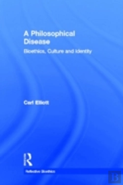 Bertrand.pt - A Philosophical Disease
