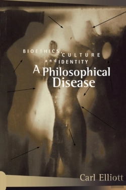 Bertrand.pt - A Philosophical Disease