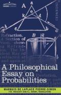 A Philosophical Essay On Probabilities