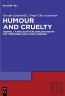 A Philosophical Exploration Of The Humanities And Social Sciences