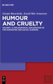 A Philosophical Exploration Of The Humanities And Social Sciences