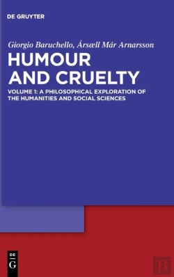 Bertrand.pt - A Philosophical Exploration Of The Humanities And Social Sciences