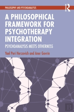 Bertrand.pt - A Philosophical Framework For Psychotherapy Integration
