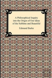 A Philosophical Inquiry Into The Origin