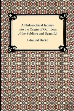 Bertrand.pt - A Philosophical Inquiry Into The Origin