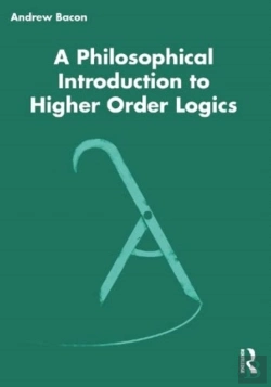 Bertrand.pt - A Philosophical Introduction To Higher-Order Logics