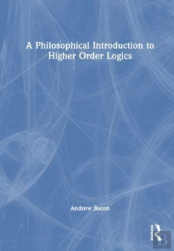 Bertrand.pt - A Philosophical Introduction To Higher-Order Logics