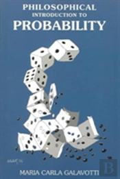 A Philosophical Introduction To Probability