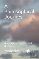 A Philosophical Journey