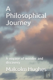 A Philosophical Journey
