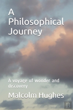 Bertrand.pt - A Philosophical Journey